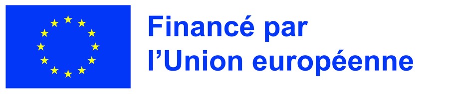 Financé par l'Union européenne